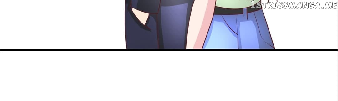 Counter-Attack of a Pregnant Actress chapter 73 - page 29