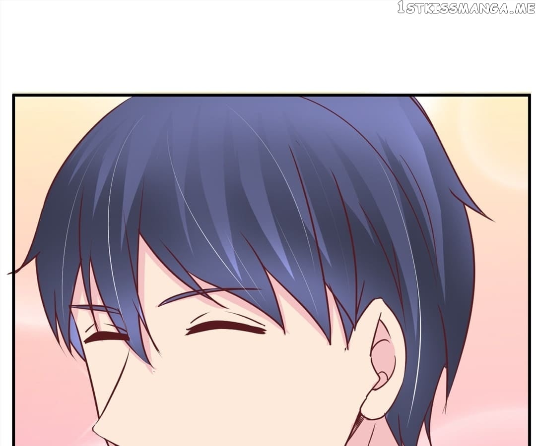 Counter-Attack of a Pregnant Actress chapter 73 - page 35