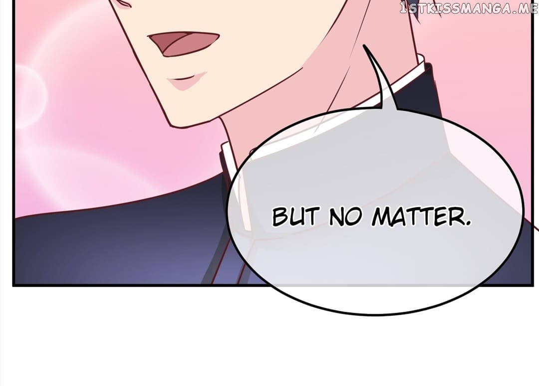 Counter-Attack of a Pregnant Actress chapter 73 - page 36