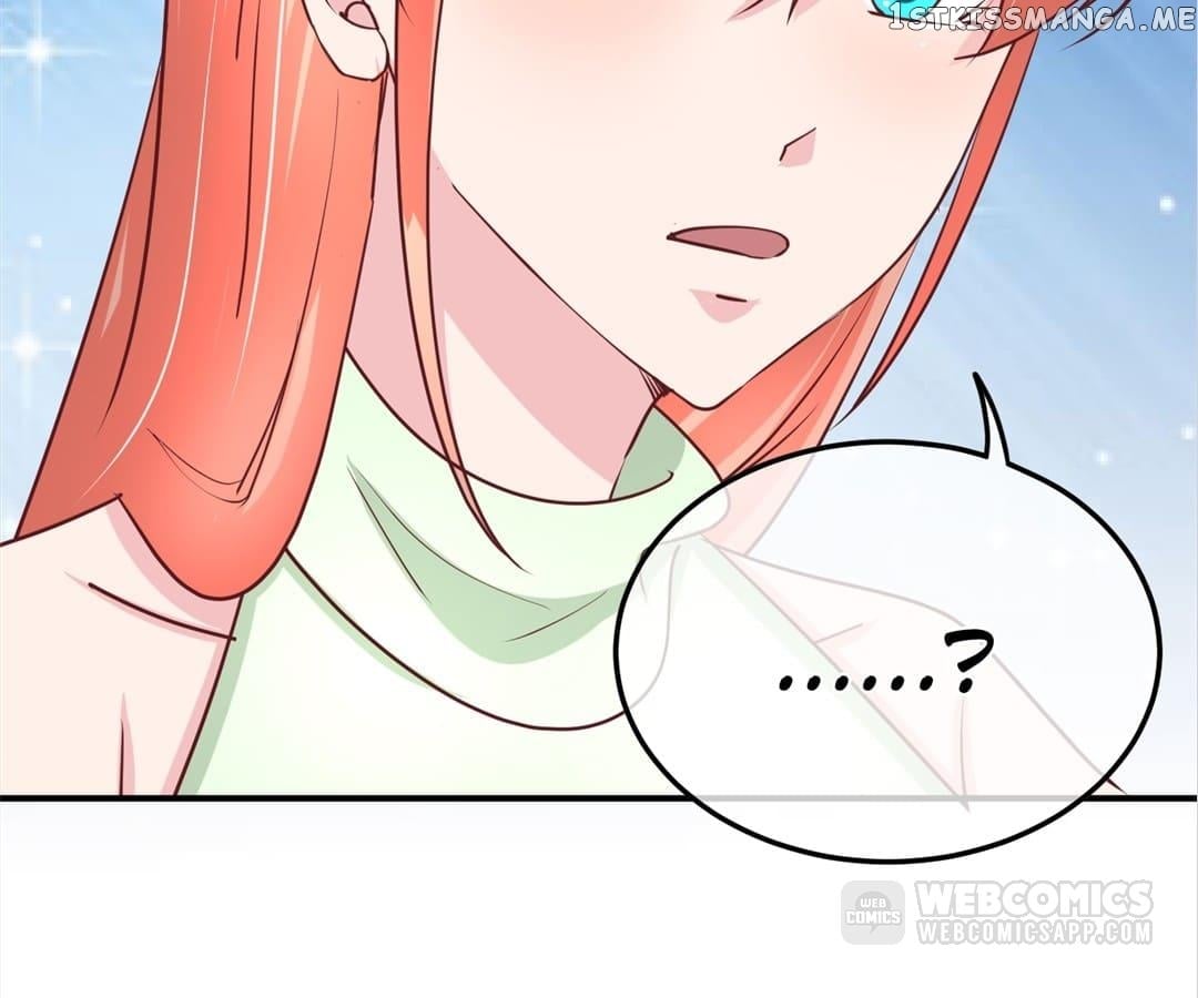 Counter-Attack of a Pregnant Actress chapter 73 - page 38