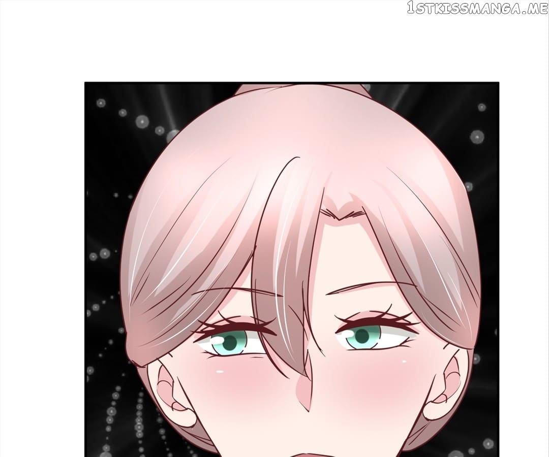 Counter-Attack of a Pregnant Actress chapter 73 - page 4