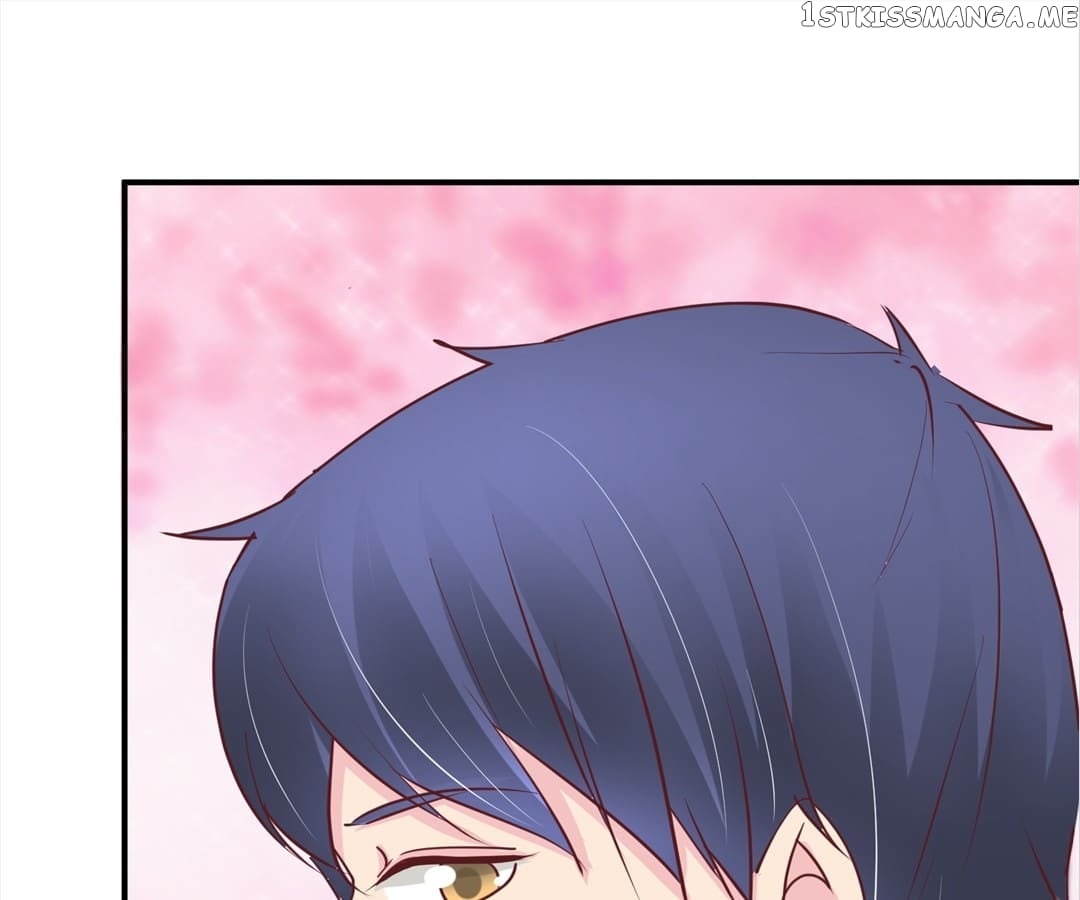 Counter-Attack of a Pregnant Actress chapter 73 - page 40