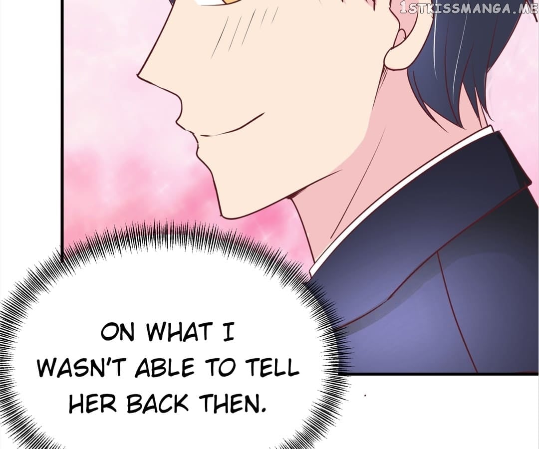 Counter-Attack of a Pregnant Actress chapter 73 - page 41