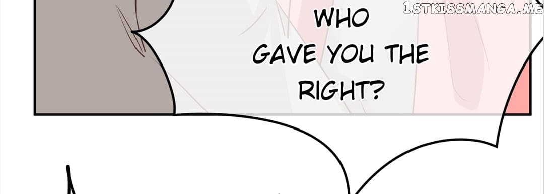 Counter-Attack of a Pregnant Actress chapter 73 - page 48