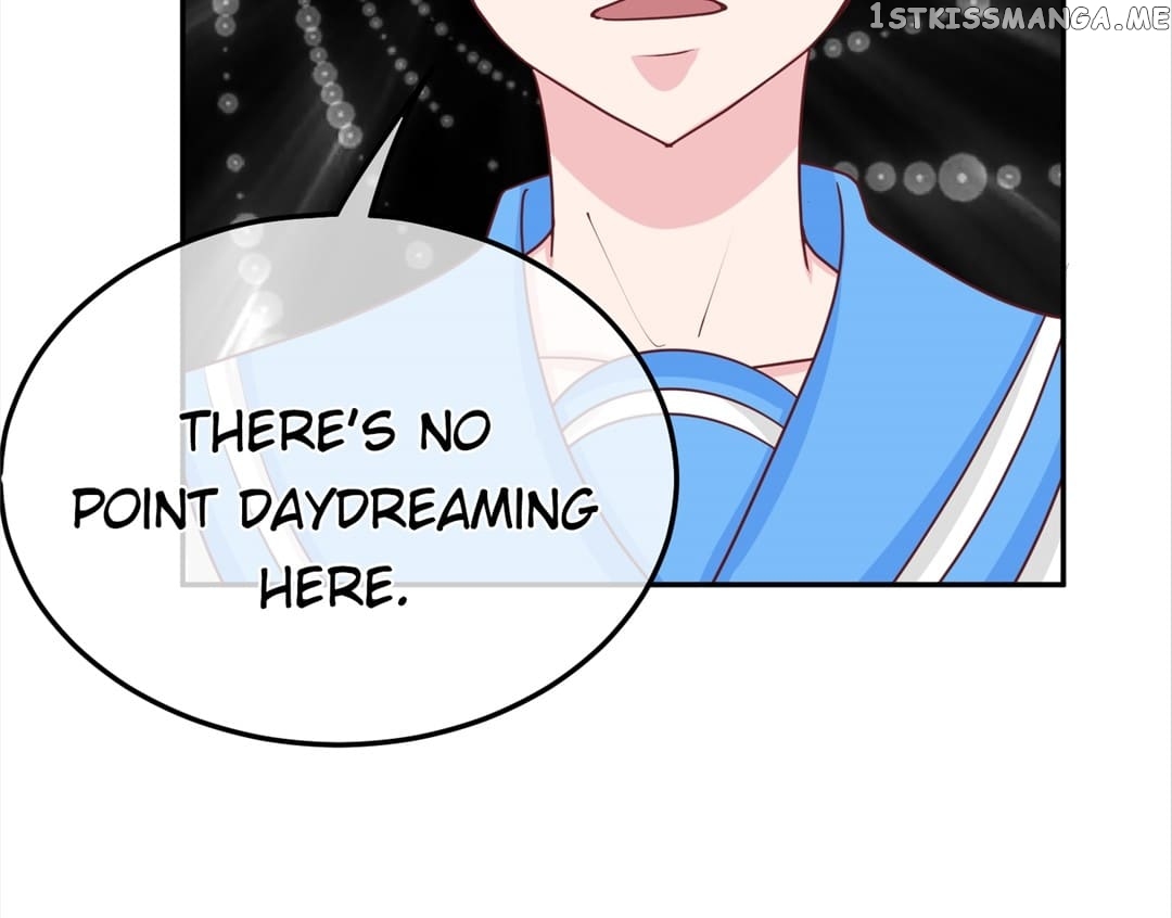 Counter-Attack of a Pregnant Actress chapter 73 - page 5