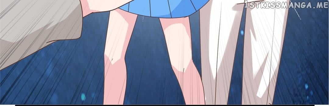 Counter-Attack of a Pregnant Actress chapter 73 - page 57