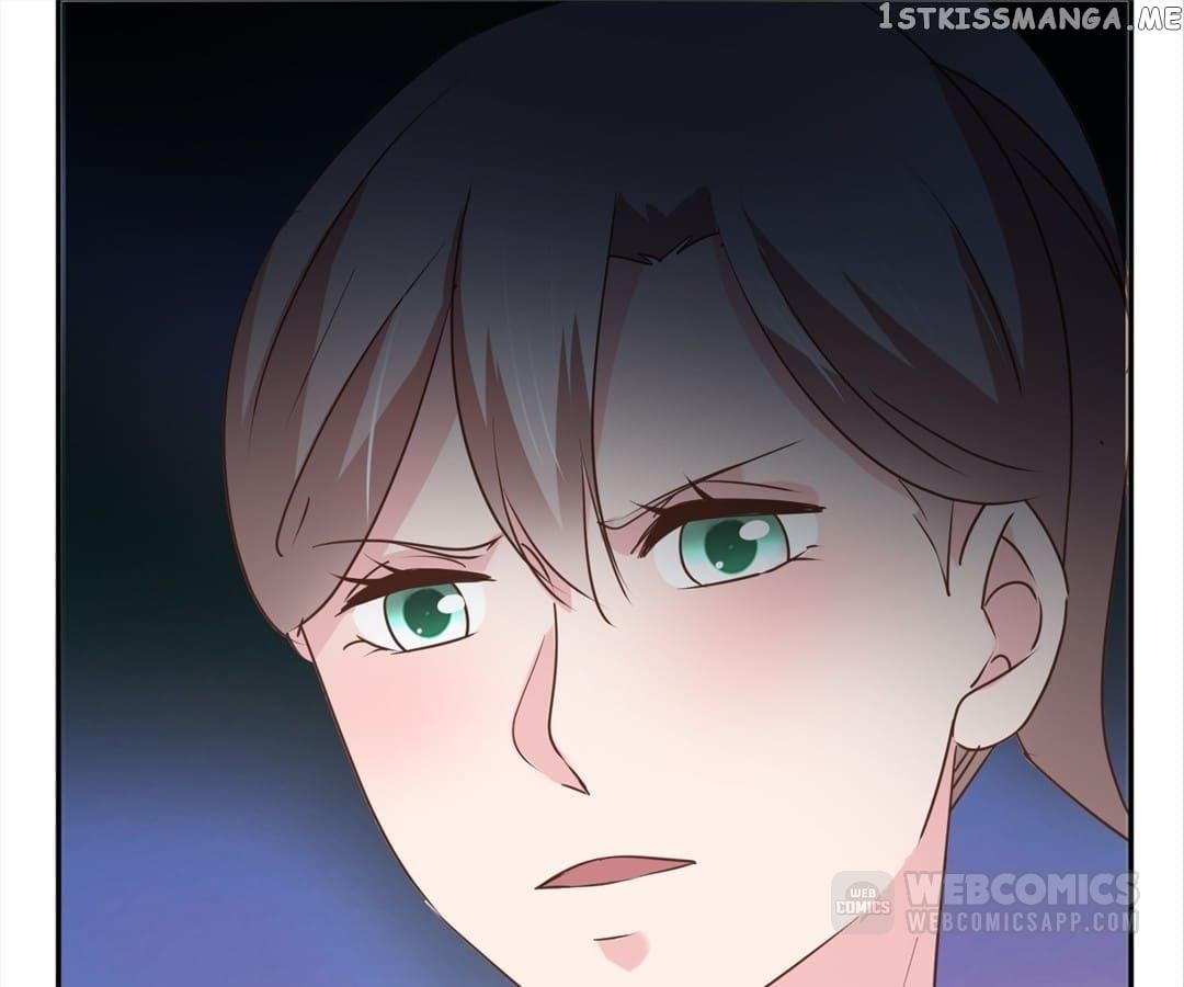 Counter-Attack of a Pregnant Actress chapter 73 - page 58