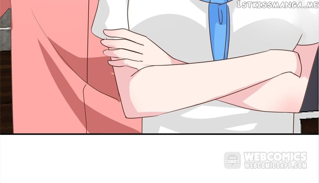 Counter-Attack of a Pregnant Actress chapter 73 - page 62