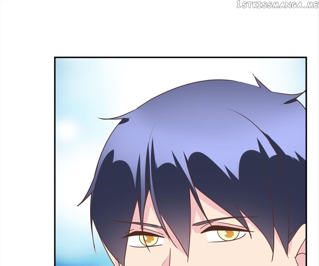 Counter-Attack of a Pregnant Actress chapter 73 - page 68