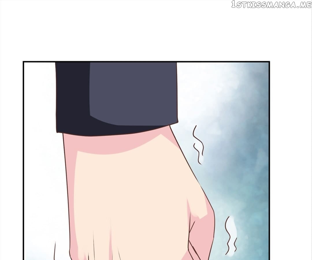 Counter-Attack of a Pregnant Actress chapter 73 - page 71