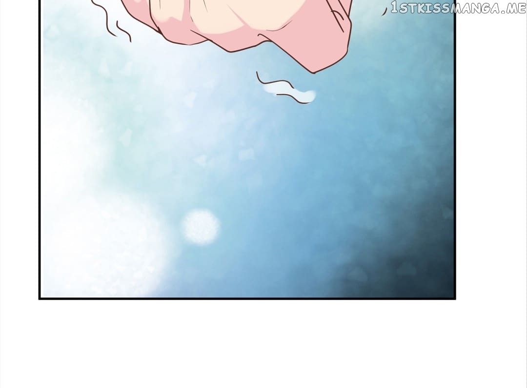 Counter-Attack of a Pregnant Actress chapter 73 - page 72