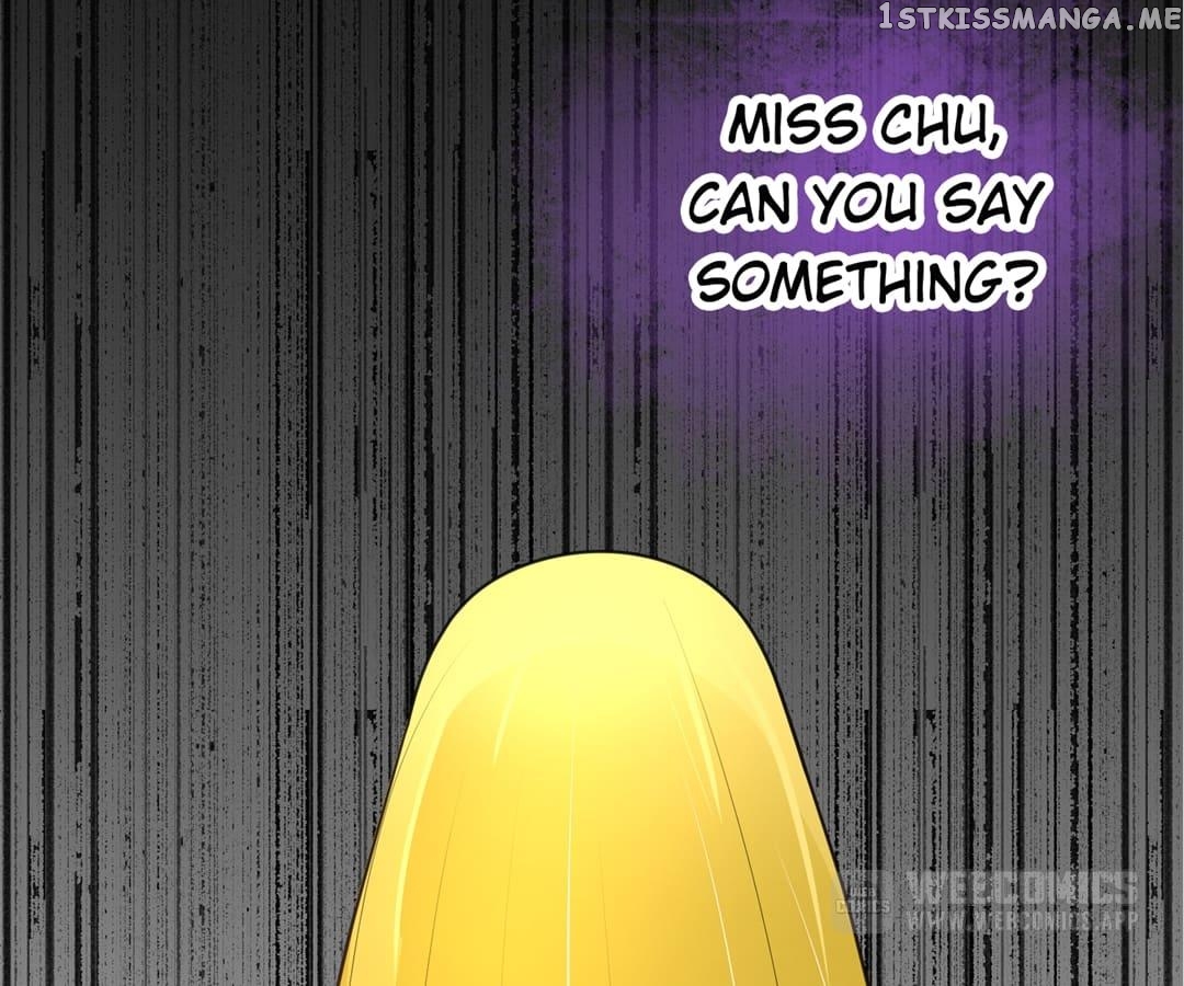 Counter-Attack of a Pregnant Actress chapter 26 - page 100