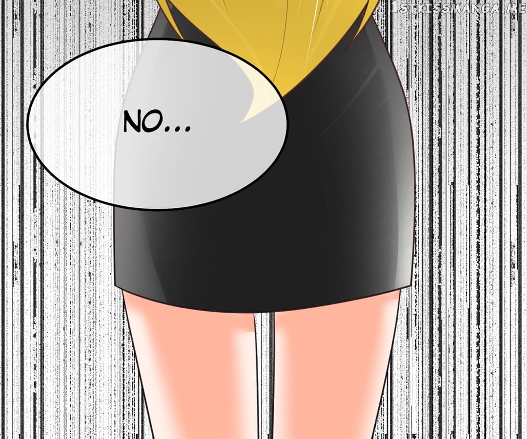 Counter-Attack of a Pregnant Actress chapter 26 - page 102