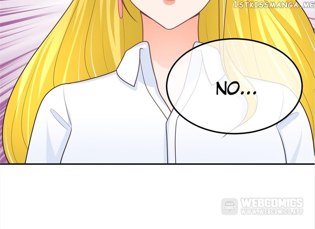 Counter-Attack of a Pregnant Actress chapter 26 - page 104