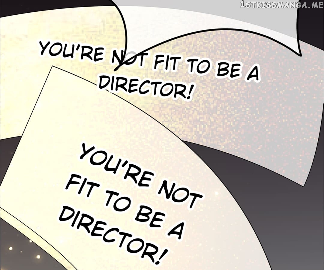 Counter-Attack of a Pregnant Actress chapter 26 - page 12