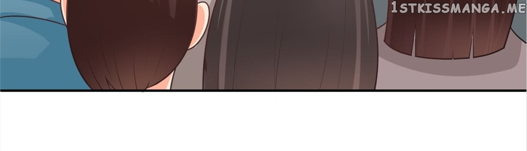 Counter-Attack of a Pregnant Actress chapter 26 - page 16