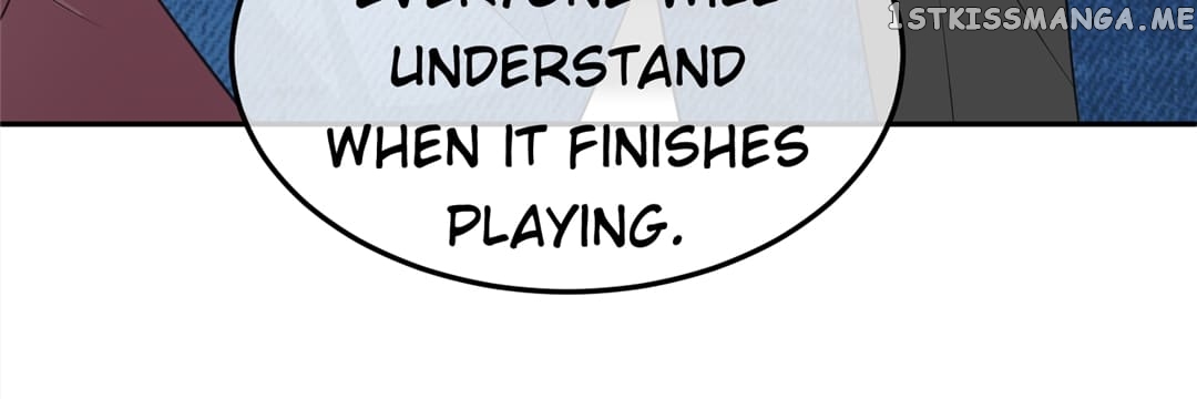 Counter-Attack of a Pregnant Actress chapter 26 - page 29