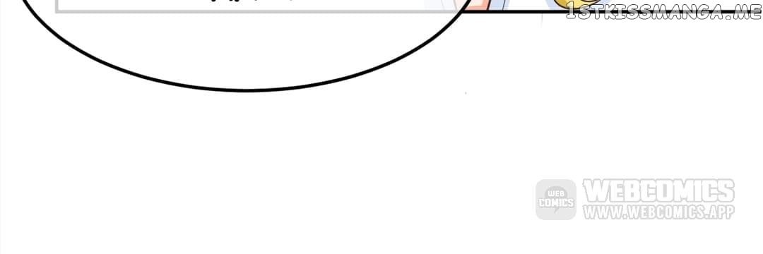 Counter-Attack of a Pregnant Actress chapter 26 - page 34