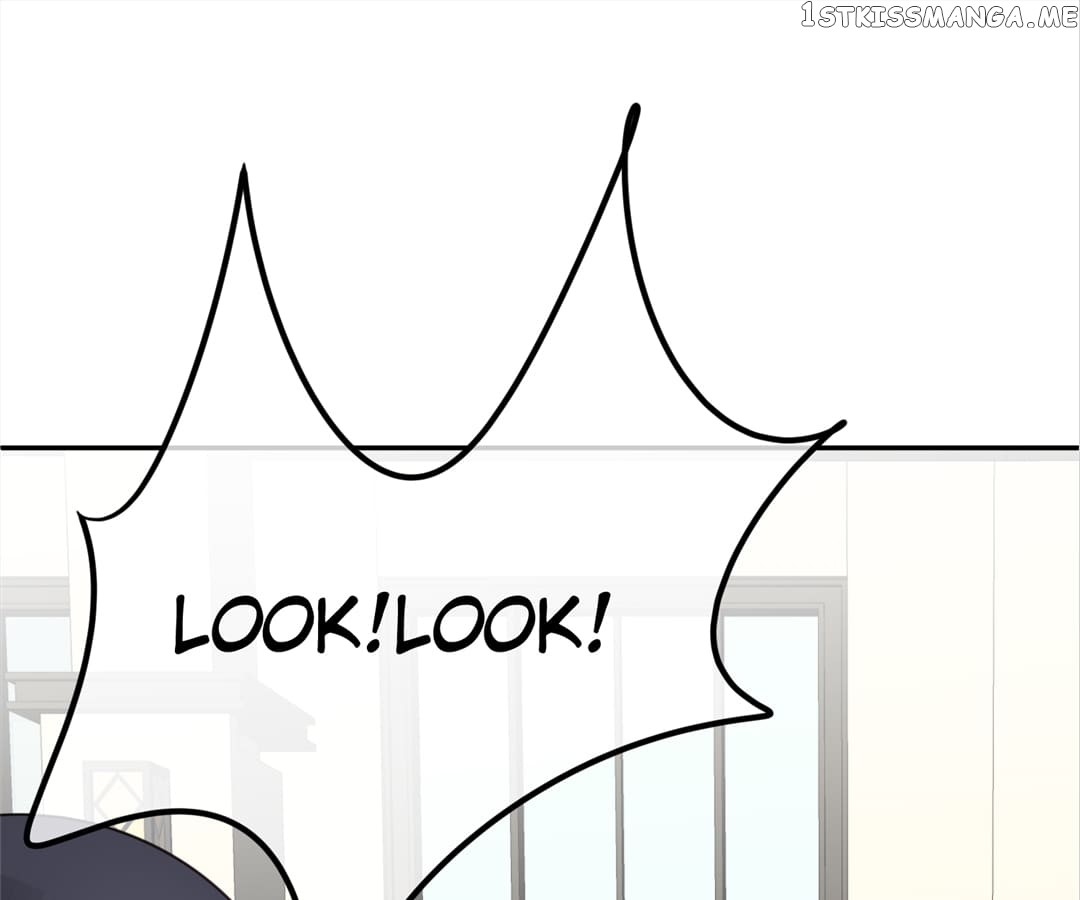 Counter-Attack of a Pregnant Actress chapter 26 - page 4