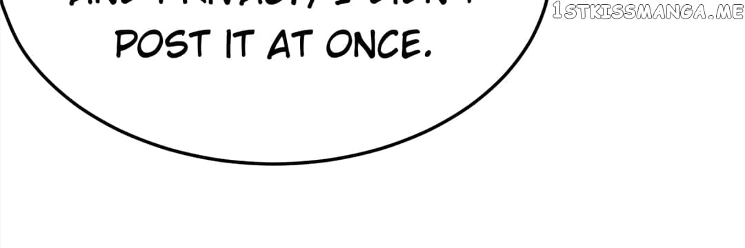 Counter-Attack of a Pregnant Actress chapter 26 - page 40