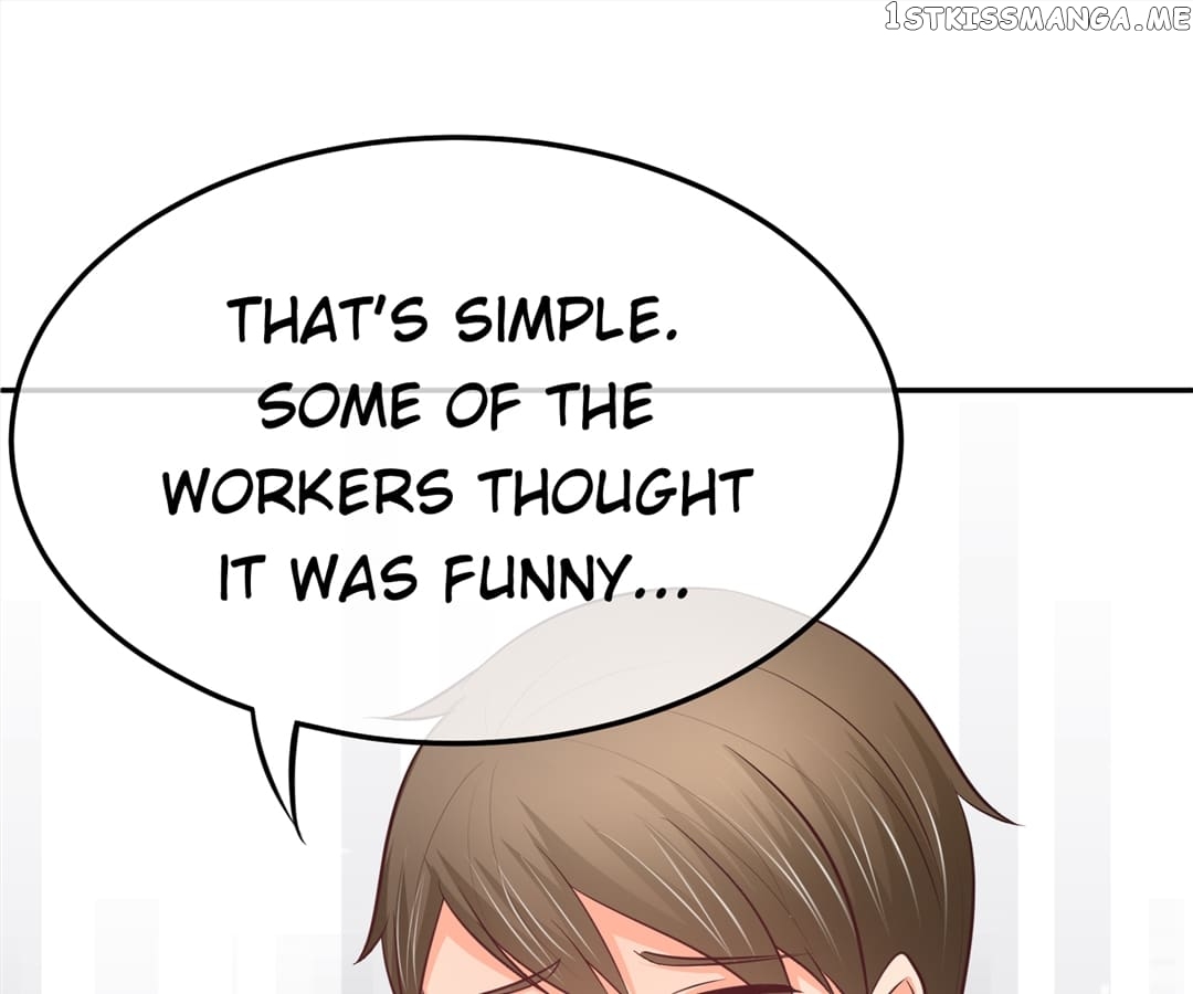 Counter-Attack of a Pregnant Actress chapter 26 - page 44