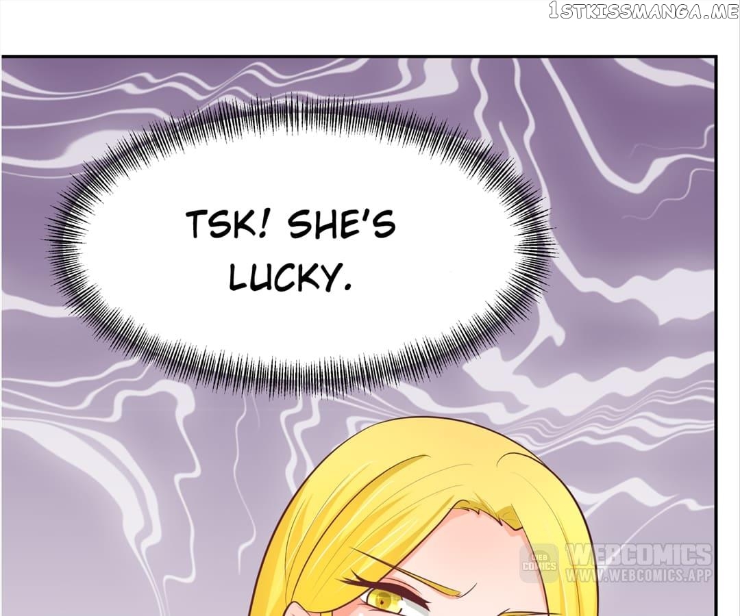Counter-Attack of a Pregnant Actress chapter 26 - page 50