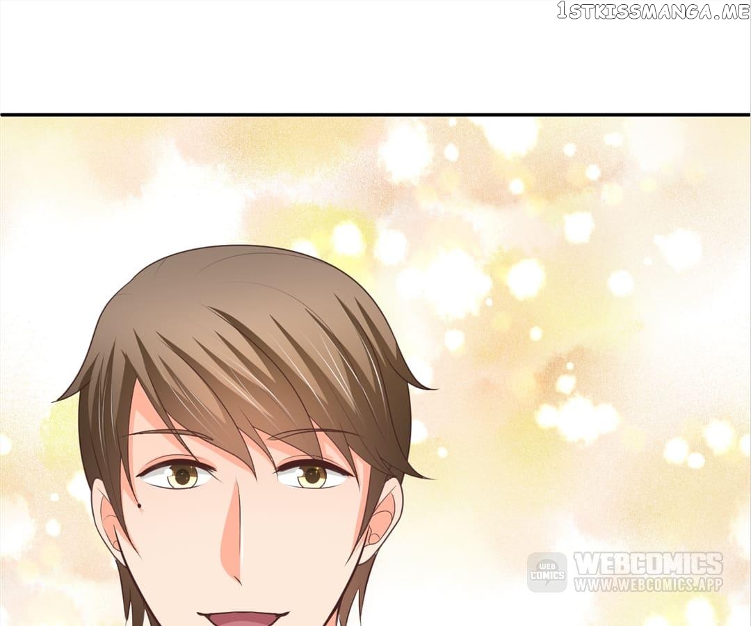 Counter-Attack of a Pregnant Actress chapter 26 - page 62