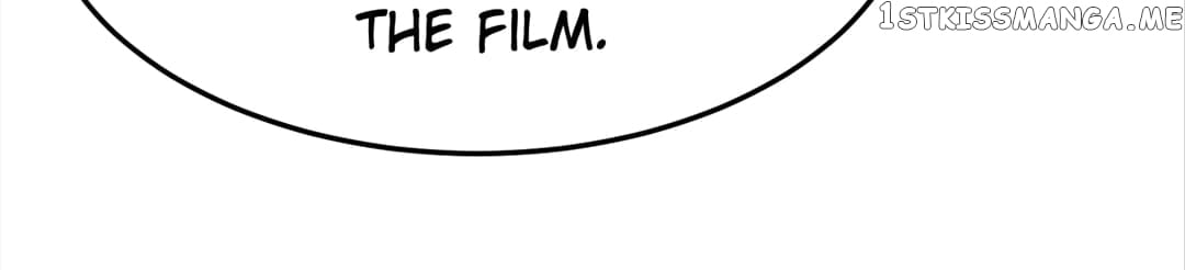 Counter-Attack of a Pregnant Actress chapter 26 - page 67