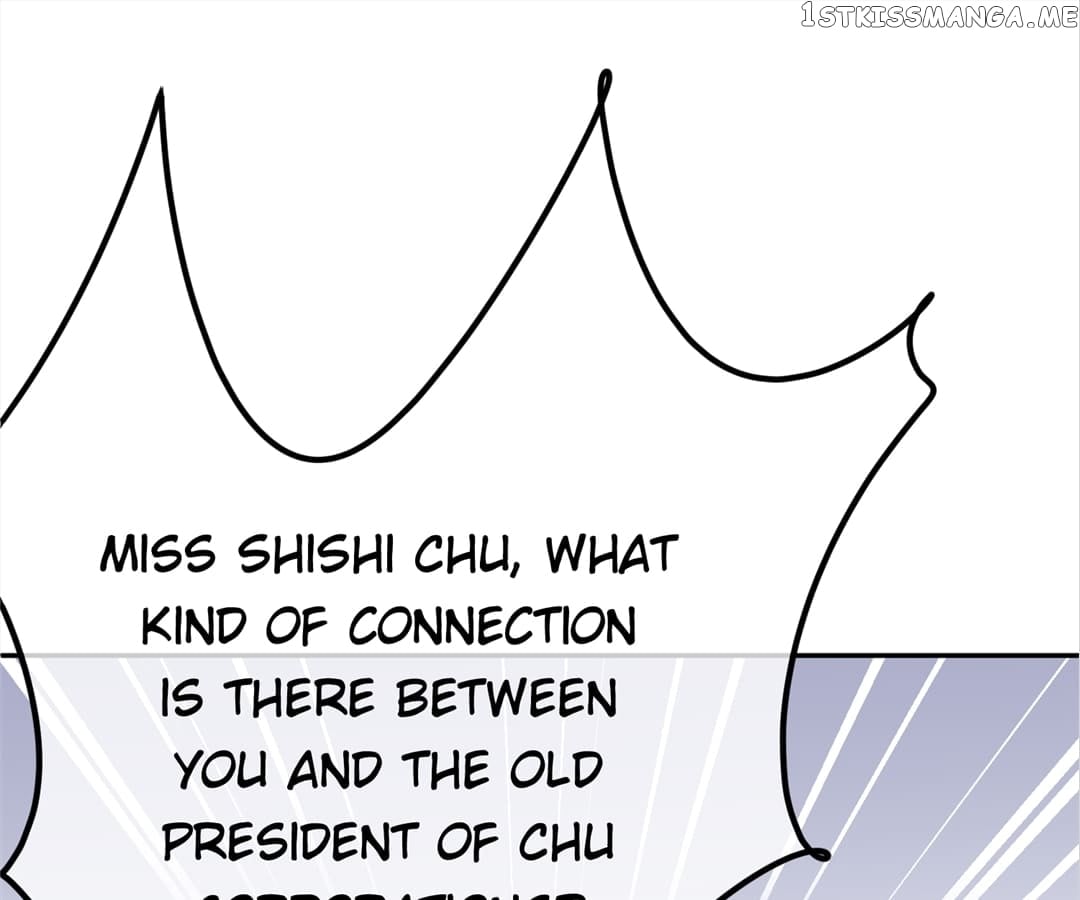 Counter-Attack of a Pregnant Actress chapter 26 - page 74