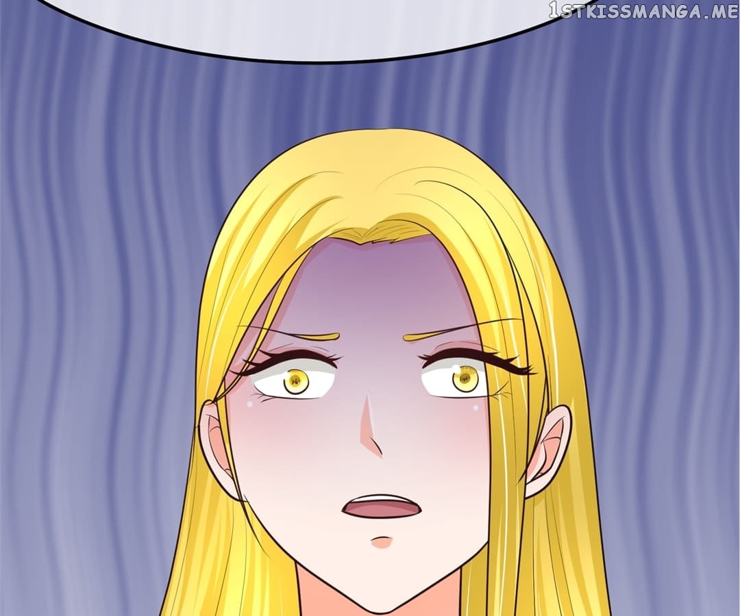 Counter-Attack of a Pregnant Actress chapter 26 - page 77