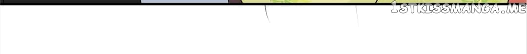 Counter-Attack of a Pregnant Actress chapter 26 - page 86