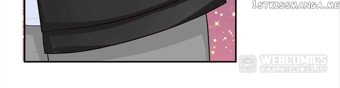 Counter-Attack of a Pregnant Actress chapter 26 - page 88
