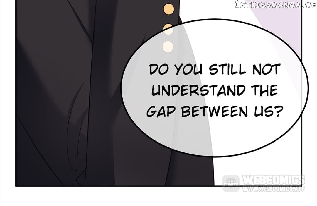 Counter-Attack of a Pregnant Actress chapter 26 - page 96
