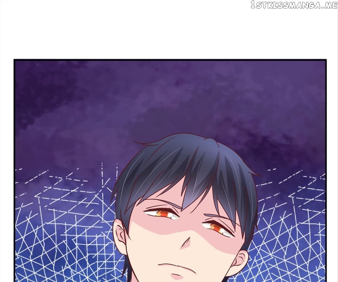 Counter-Attack of a Pregnant Actress chapter 74 - page 15