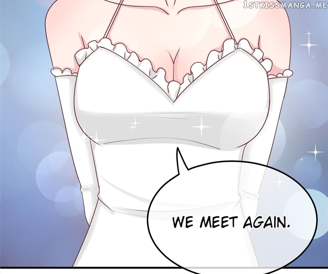 Counter-Attack of a Pregnant Actress chapter 74 - page 24