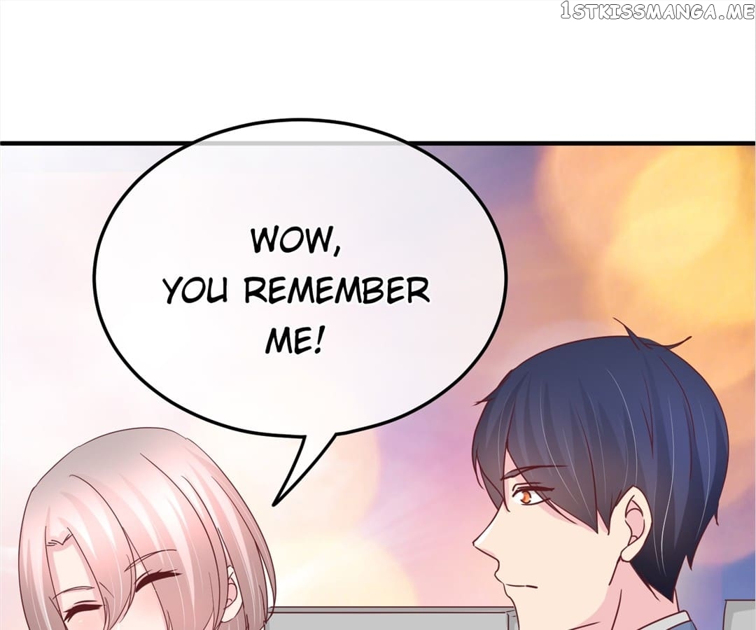 Counter-Attack of a Pregnant Actress chapter 74 - page 29