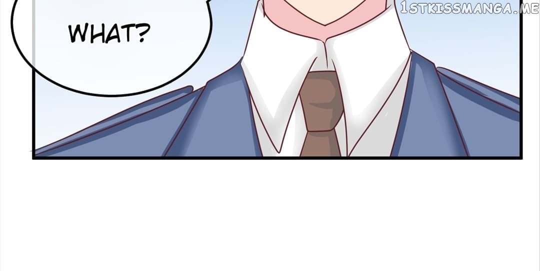 Counter-Attack of a Pregnant Actress chapter 74 - page 38