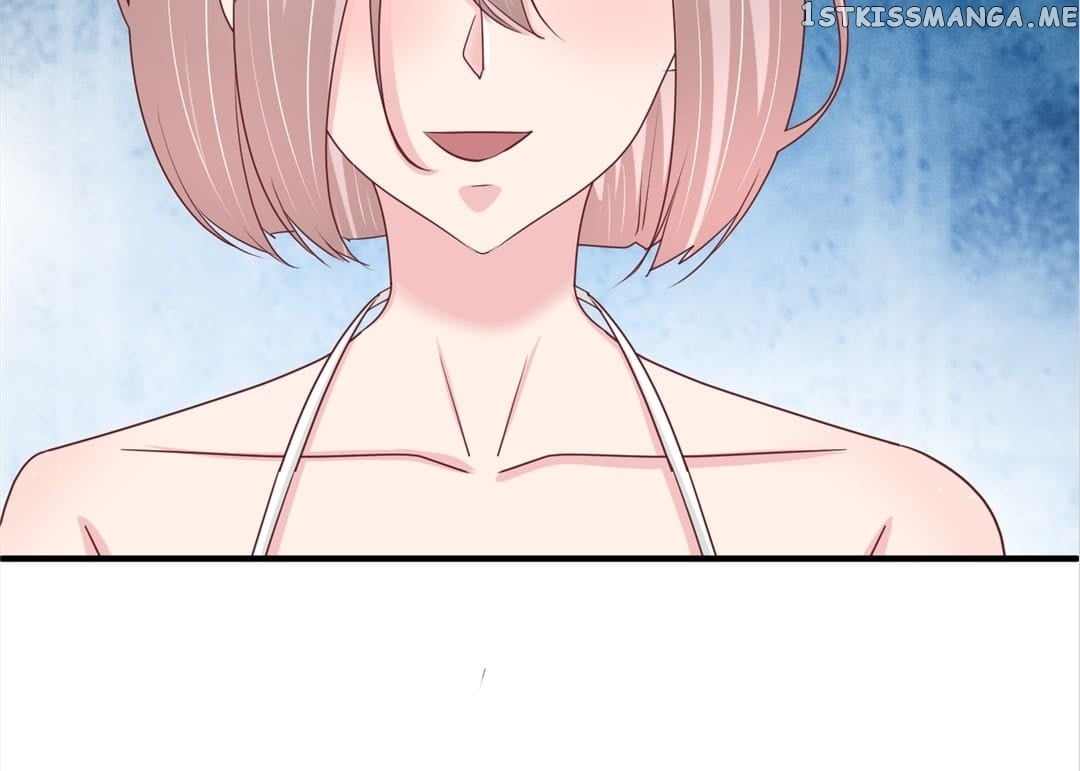 Counter-Attack of a Pregnant Actress chapter 74 - page 40
