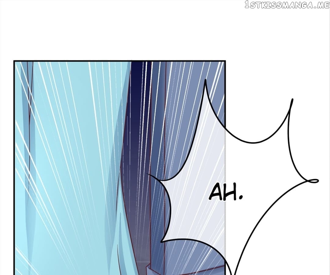 Counter-Attack of a Pregnant Actress chapter 74 - page 47