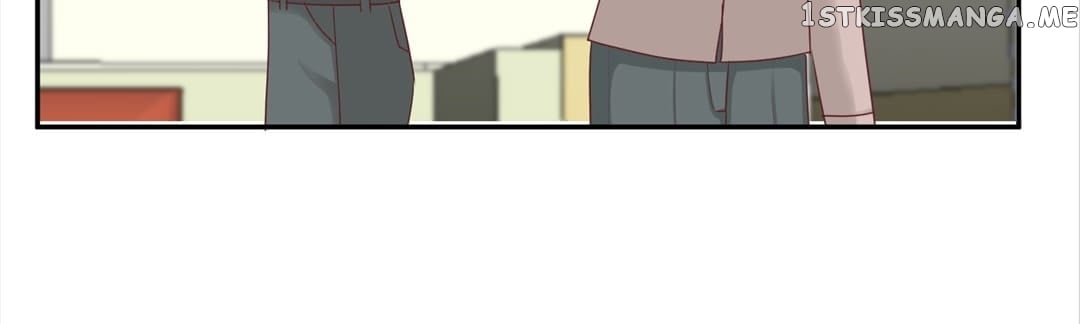 Counter-Attack of a Pregnant Actress chapter 74 - page 5