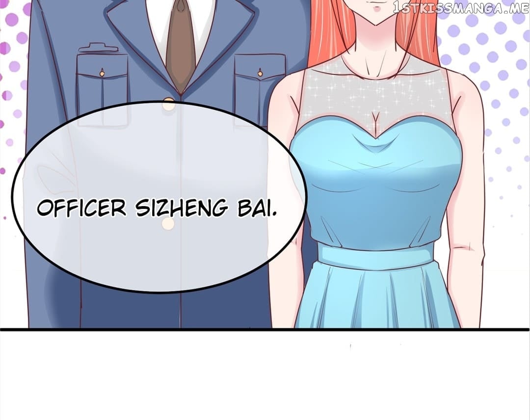 Counter-Attack of a Pregnant Actress chapter 74 - page 62