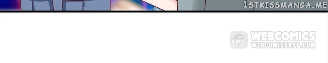 Counter-Attack of a Pregnant Actress chapter 74 - page 65