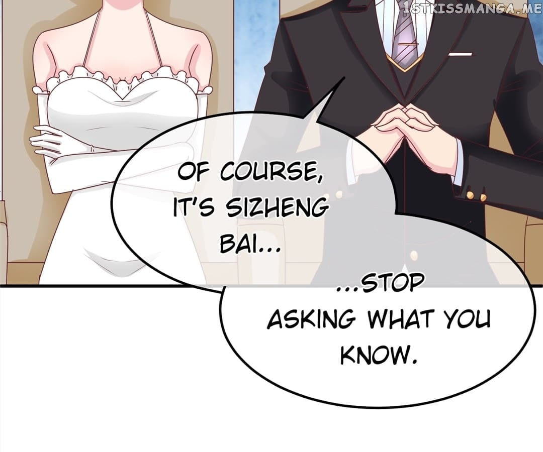 Counter-Attack of a Pregnant Actress chapter 74 - page 78