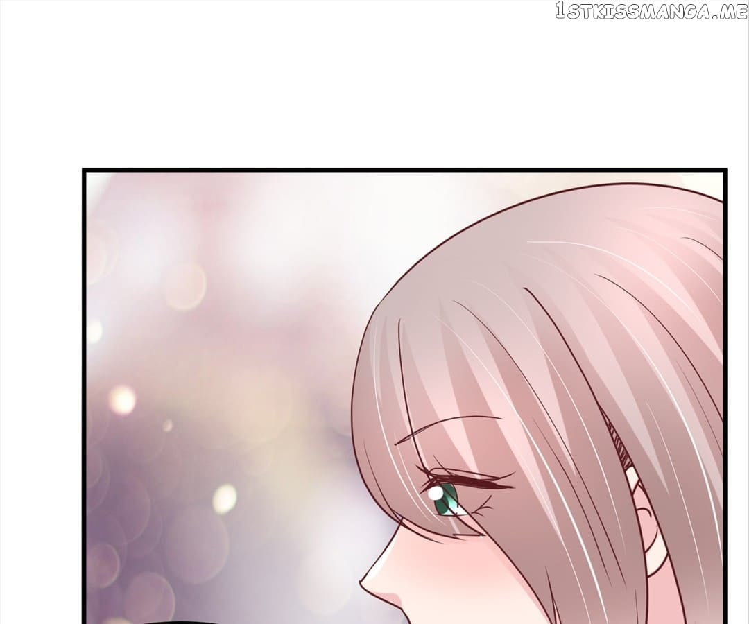 Counter-Attack of a Pregnant Actress chapter 74 - page 80