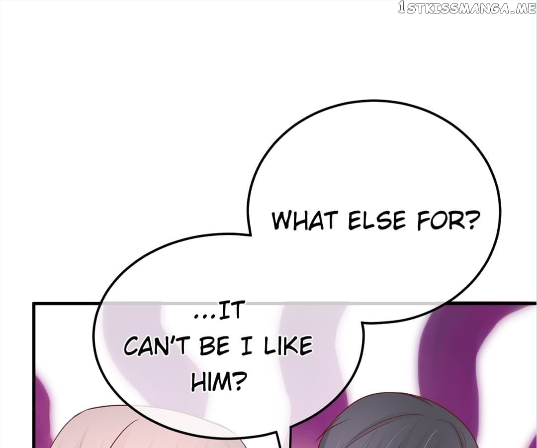 Counter-Attack of a Pregnant Actress chapter 74 - page 83