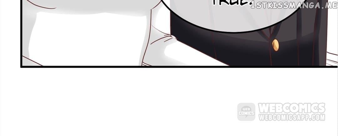 Counter-Attack of a Pregnant Actress chapter 74 - page 85