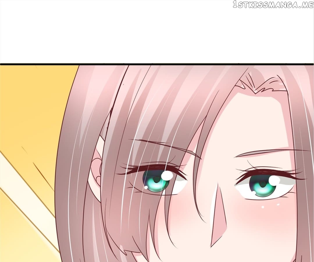 Counter-Attack of a Pregnant Actress chapter 74 - page 86