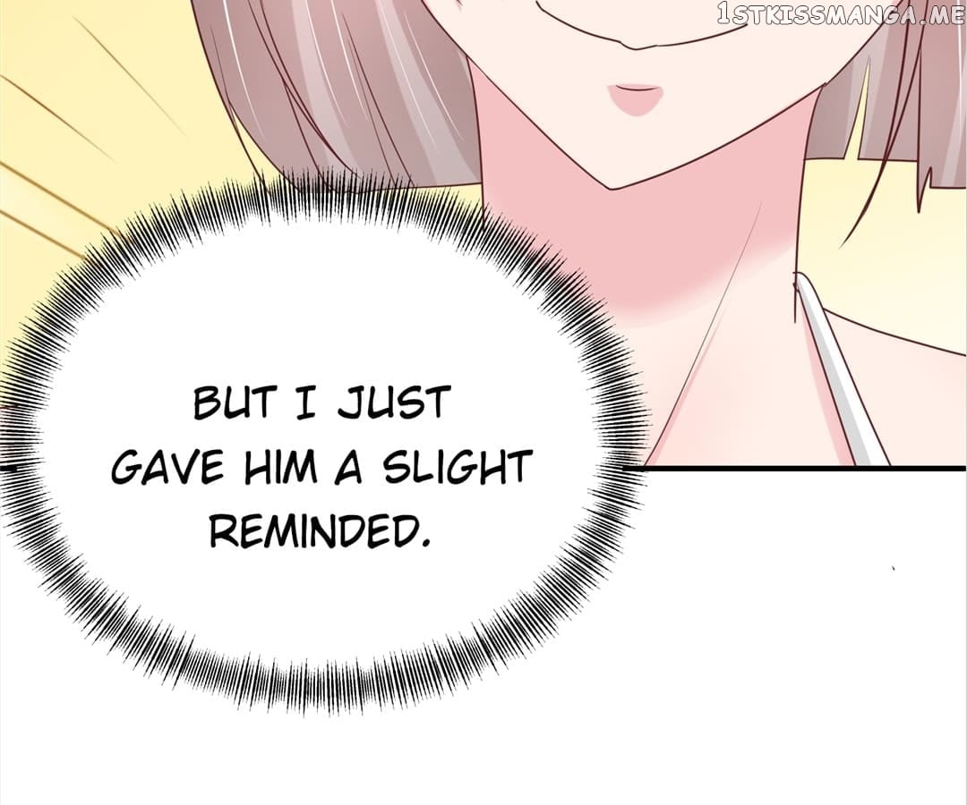 Counter-Attack of a Pregnant Actress chapter 74 - page 87