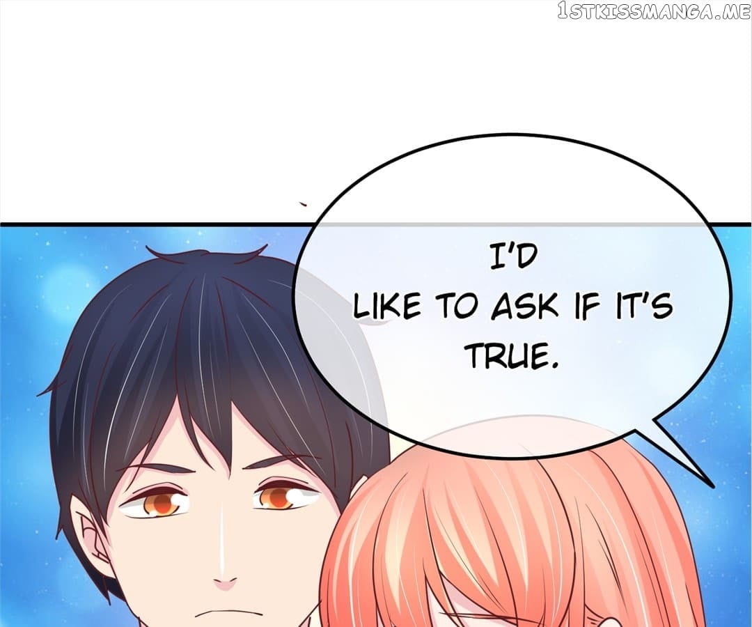 Counter-Attack of a Pregnant Actress chapter 74 - page 91