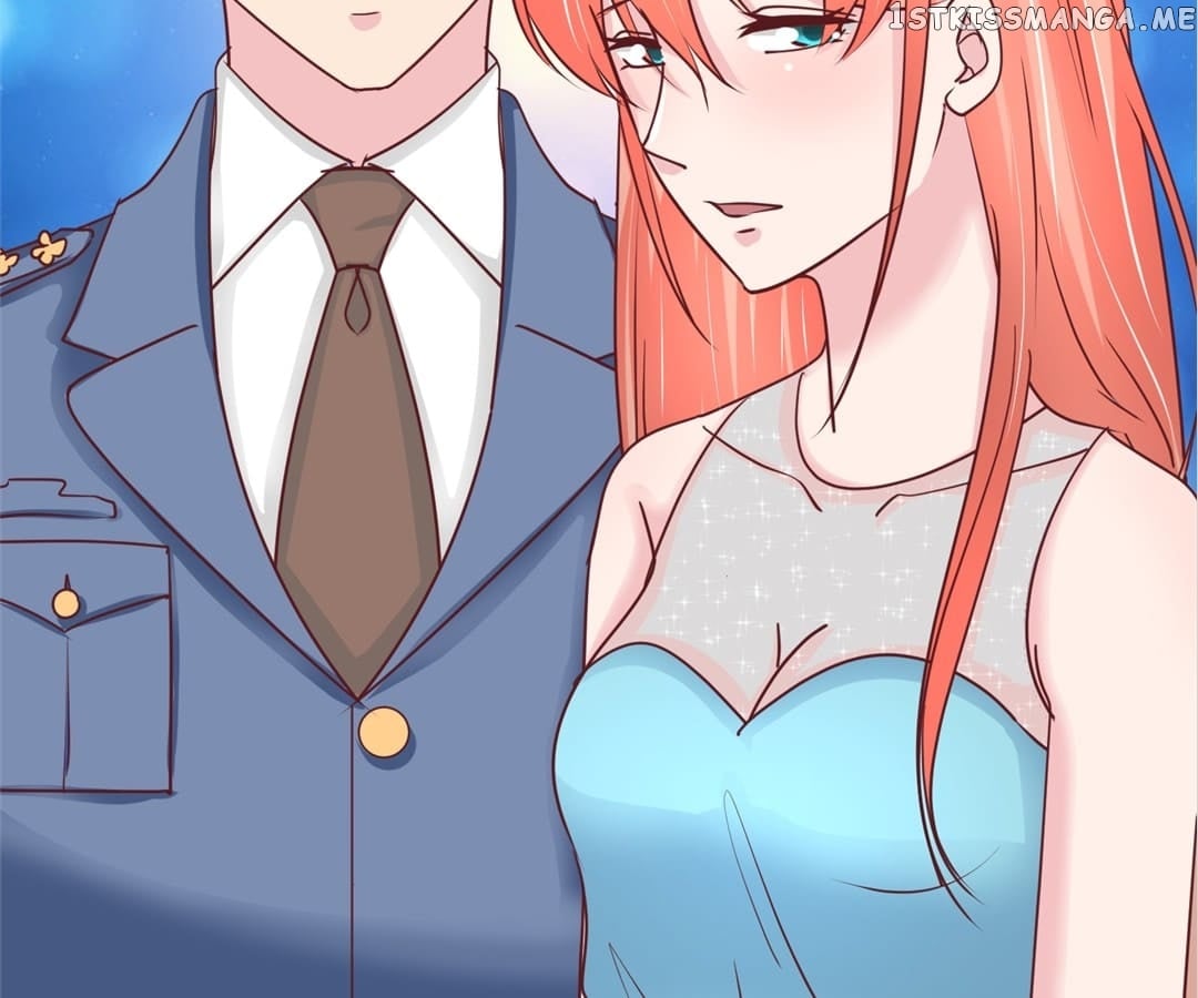 Counter-Attack of a Pregnant Actress chapter 74 - page 92